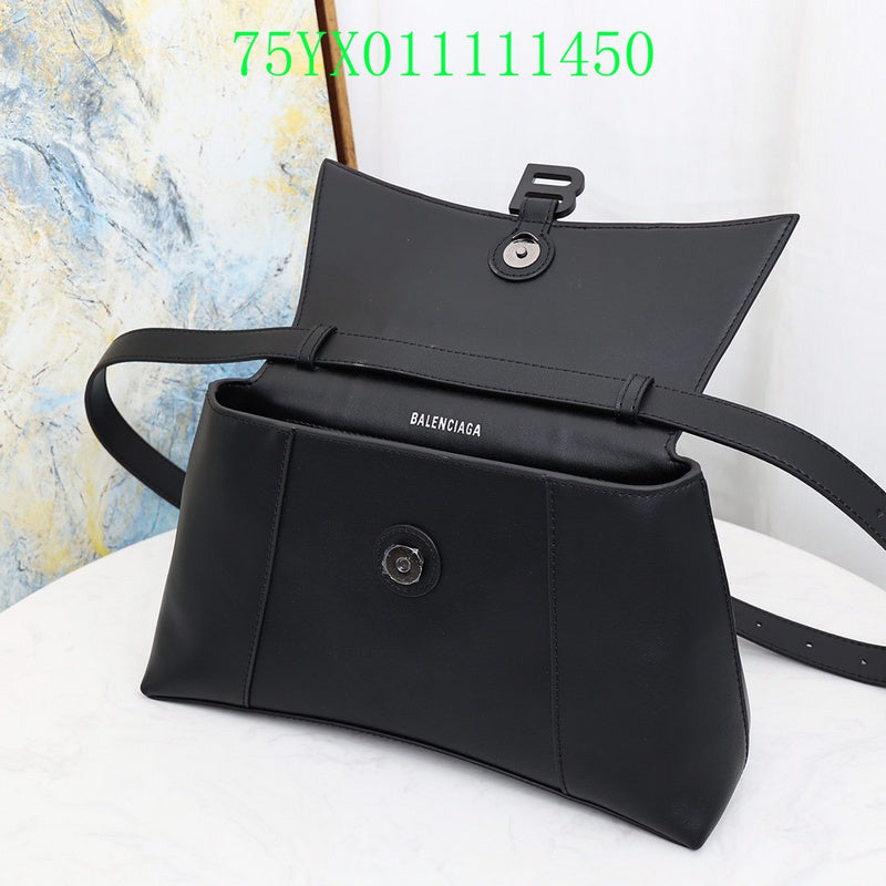 Aura Bags - BGA Bags - 2424
