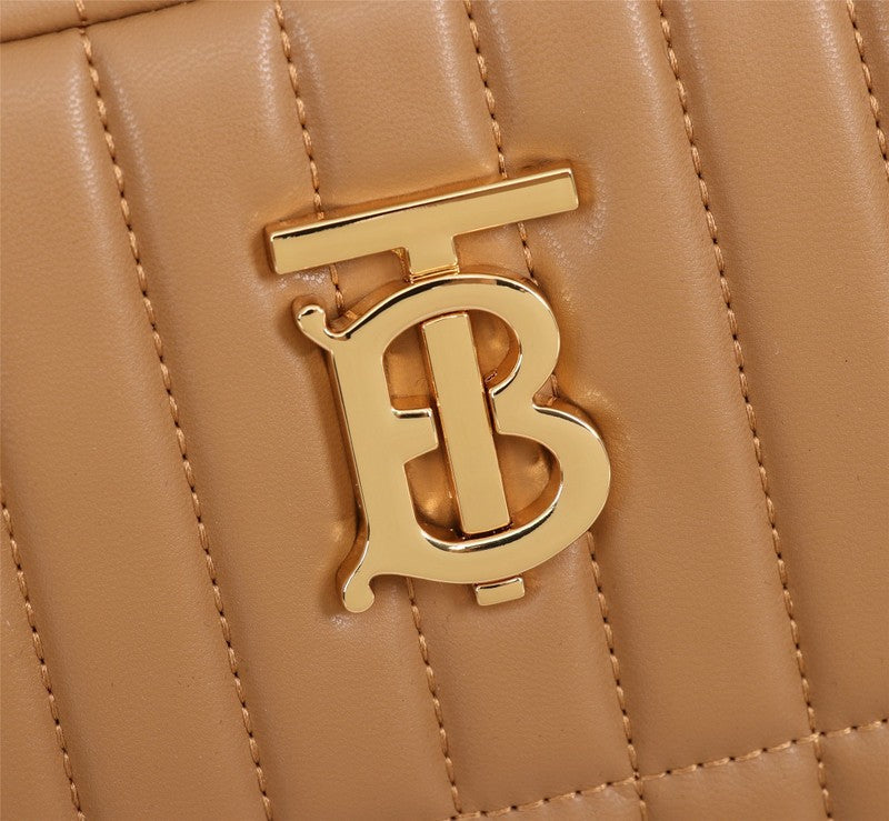 Burberry Bags - BG Bags - 760