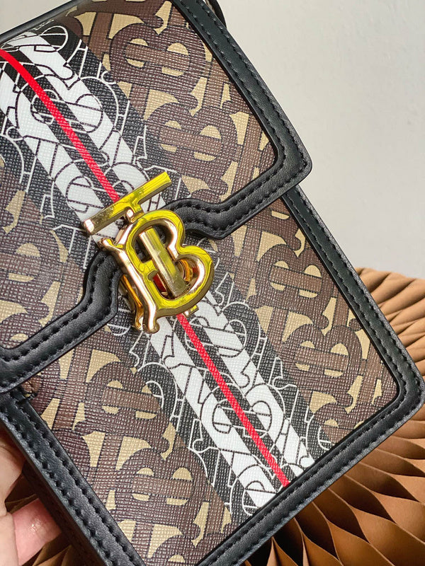 Aura Bags - BBR Bags - 1528