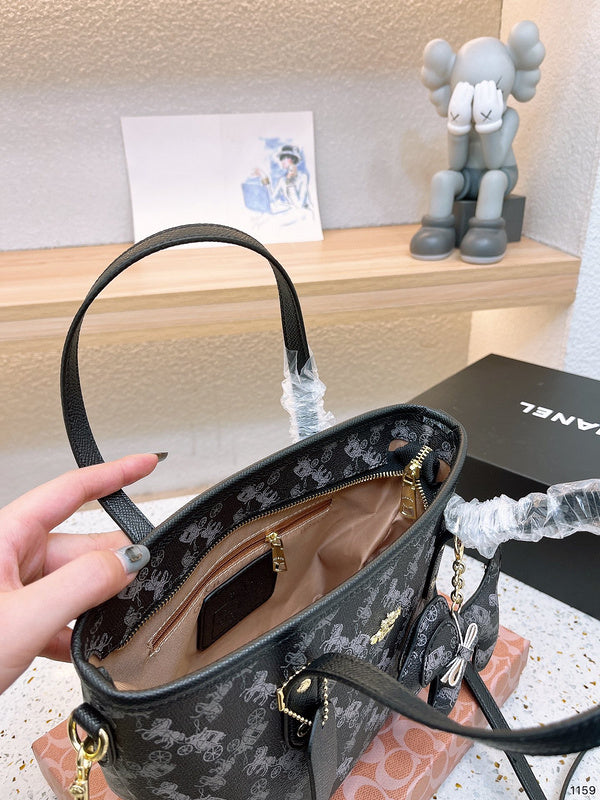Aura Bags - CCH Bags - 225