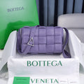 Aura Bags - BV Bags - 1351