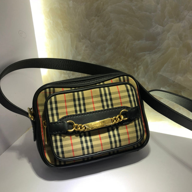 Aura Bags - BBR Bags - 1329