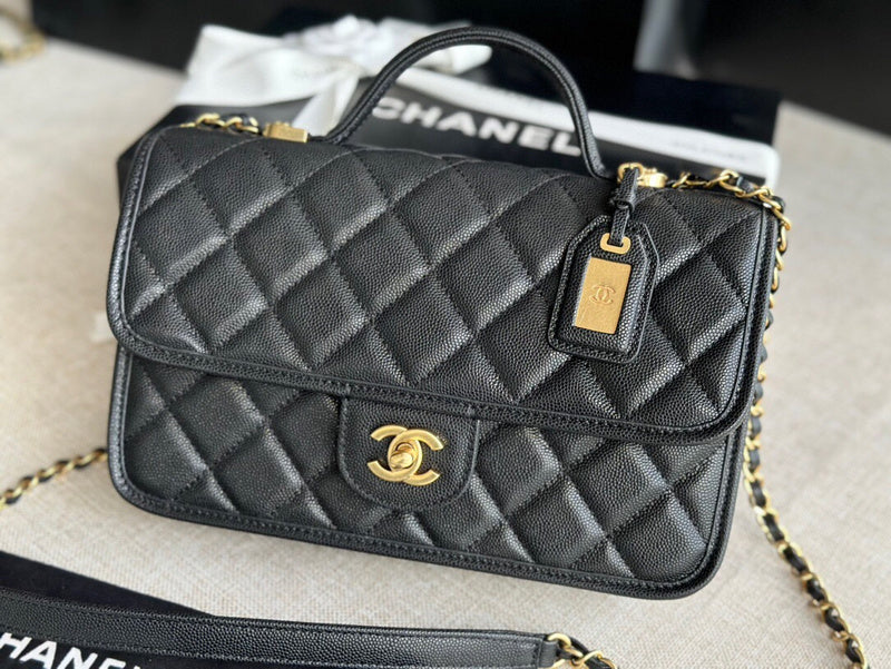 aura-bags - Chanel Bags - 2783