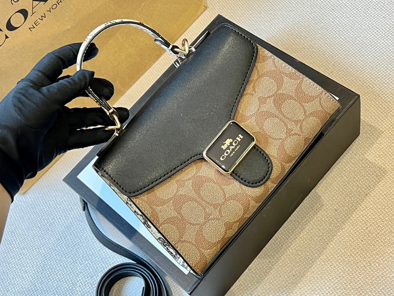 Aura Bags - CCH Bags - 294