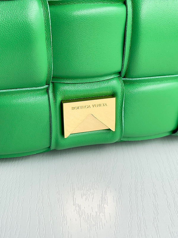 Aura Bags - BV Bags - 432