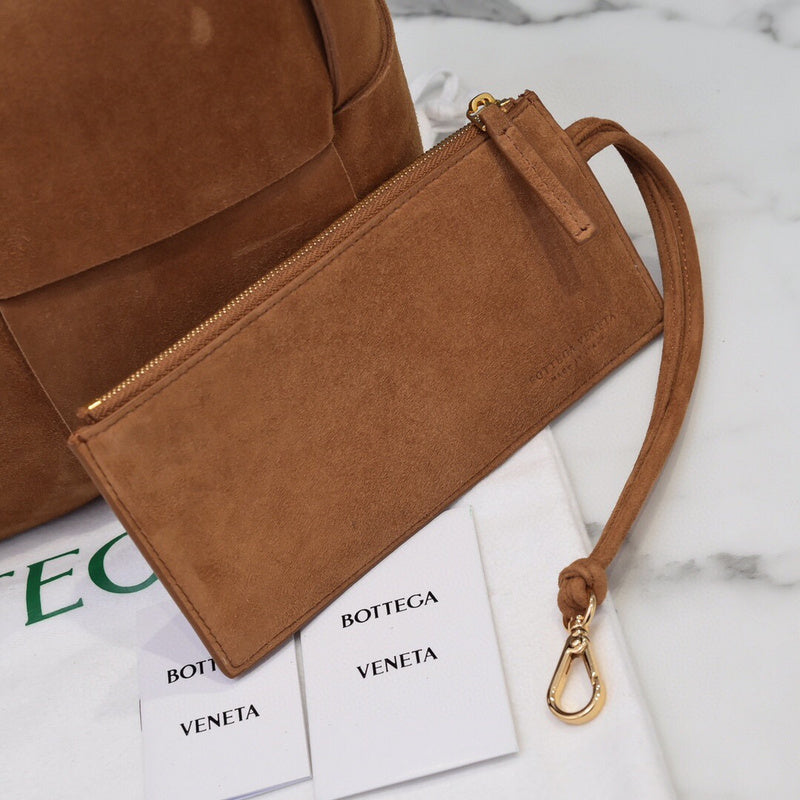 Aura Bags - BV Bags - 980