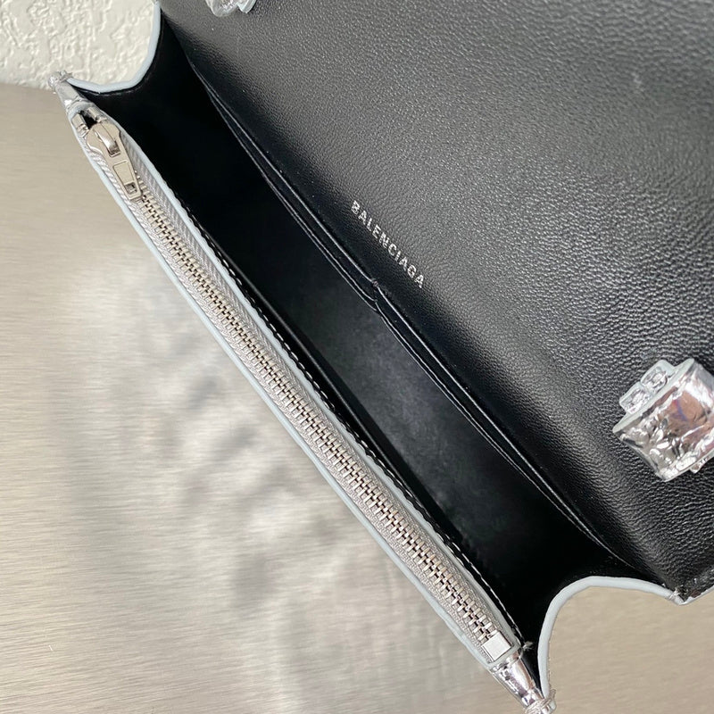 Aura Bags - BGA Bags - 092
