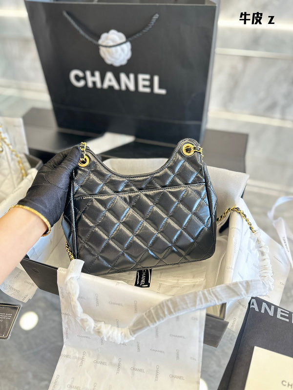 aura-bags - Chanel Bags - 6999