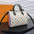 Louis Vuitton Luxury Bags 2499