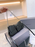 Aura Bags - BGA Bags - 1307