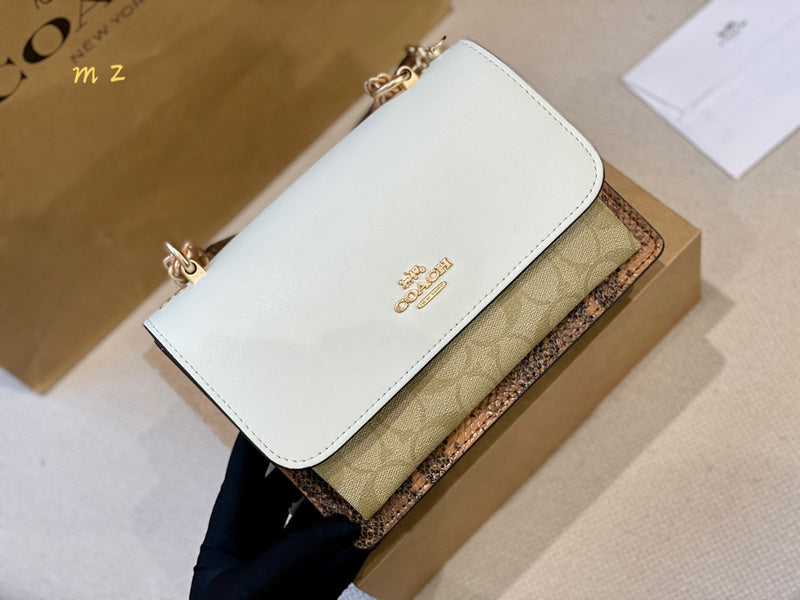 Aura Bags - CCH Bags - 186
