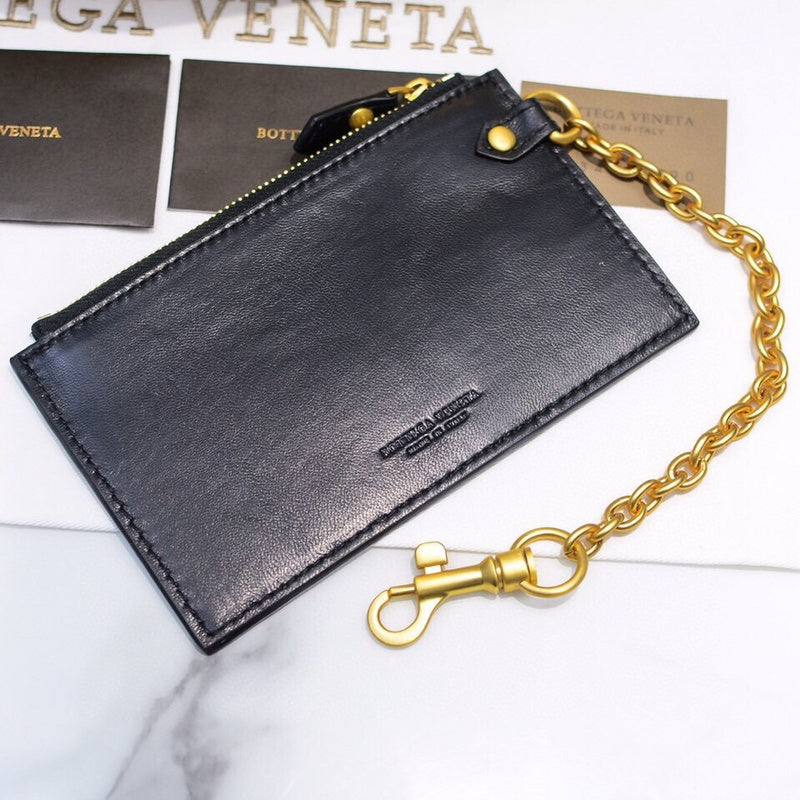 Aura Bags - BV Bags - 826