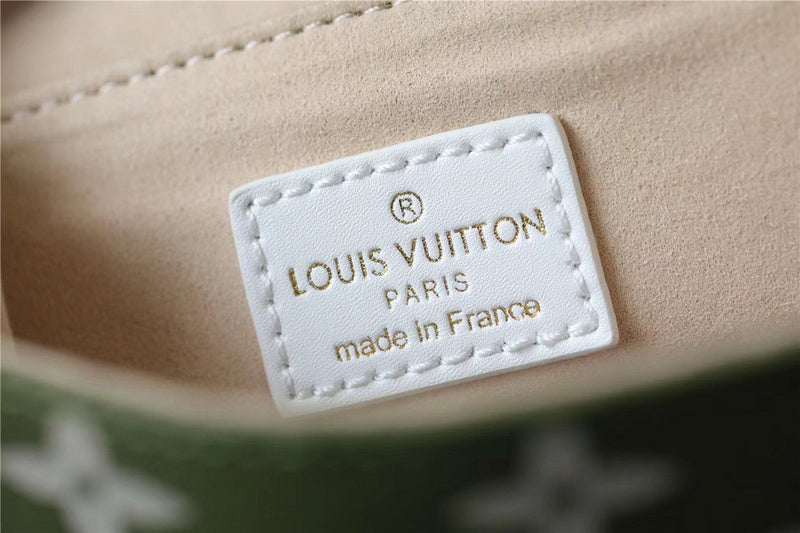 Luxury - Louis Vuitton Bags - 005