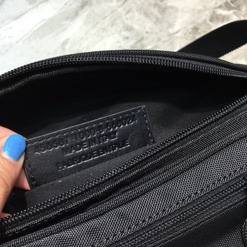 Aura Bags - BGA Bags - 434