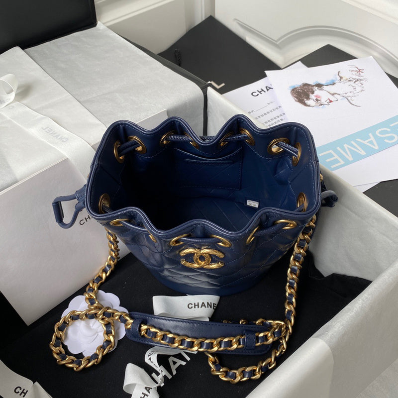aura-bags - Chanel Bags - 7668