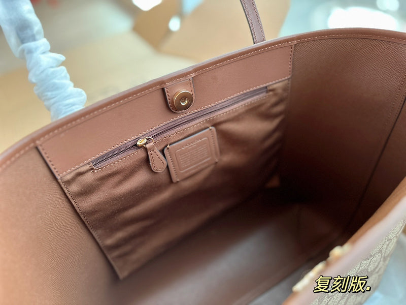 Aura Bags - CCH Bags - 416