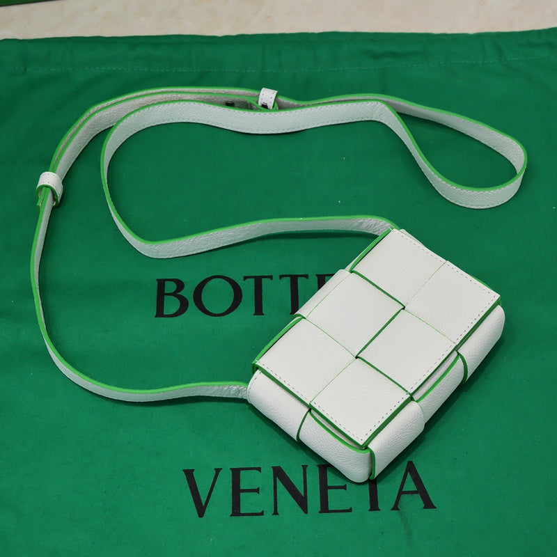 Aura Bags - BV Bags - 1373