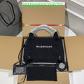 Aura Bags - BGA Bags - 1841