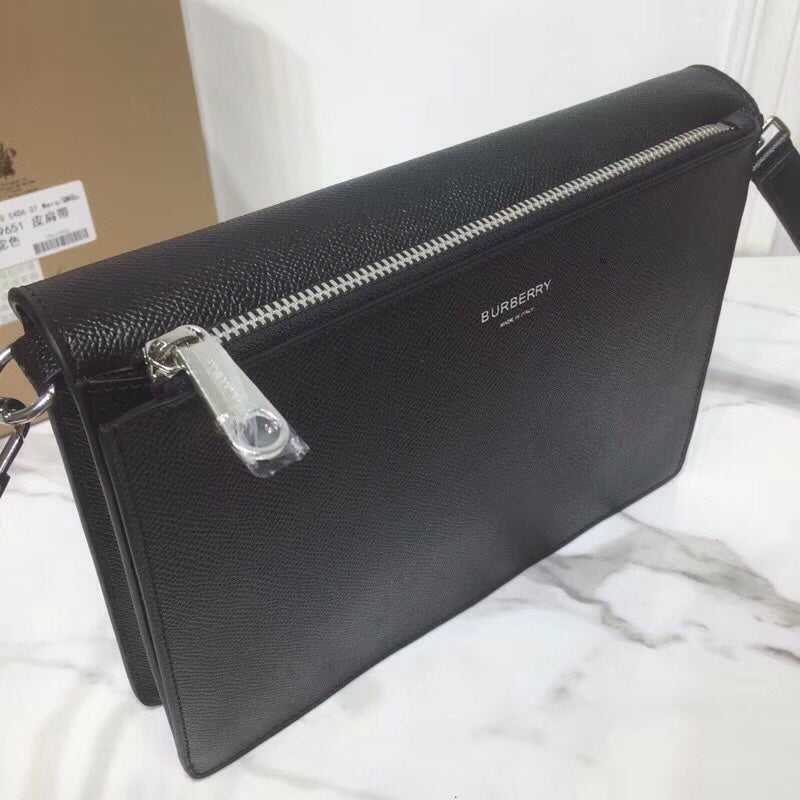 Aura Bags - BBR Bags - 1504