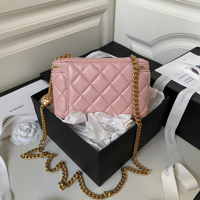 aura-bags - Chanel Bags - 7525