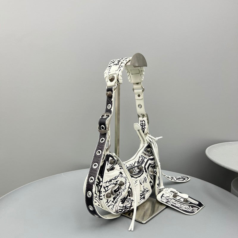 Aura Bags - BGA Bags - 270