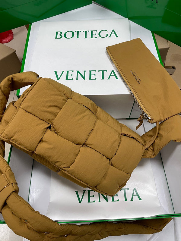 Aura Bags - BV Bags - 1182