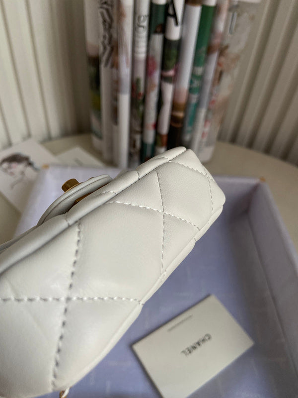 Chanel Bags - BG Bags - 1011