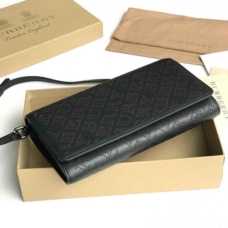 Aura Bags - BBR Bags - 1405