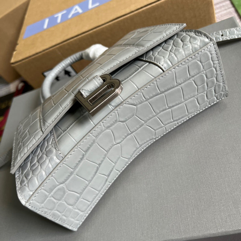 Aura Bags - BGA Bags - 475