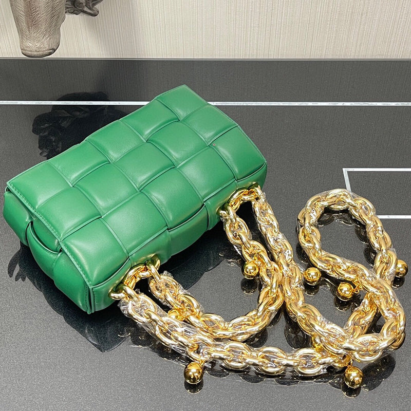 Aura Bags - BV Bags - 1156