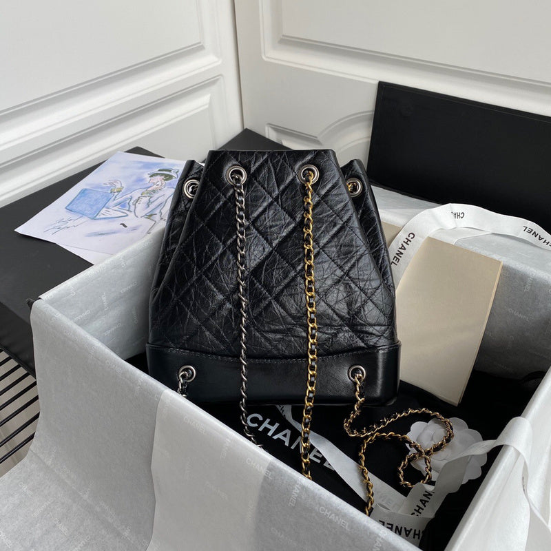 aura-bags - Chanel Bags - 7447