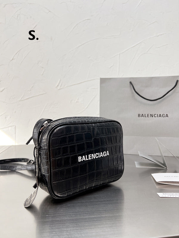 Aura Bags - BGA Bags - 1298