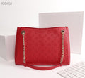 Designer Handbags louis vuitton 054