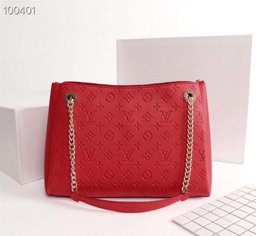 Designer Handbags louis vuitton 054