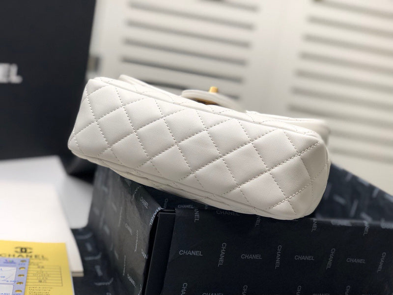 aura-bags - Chanel Bags - 7464