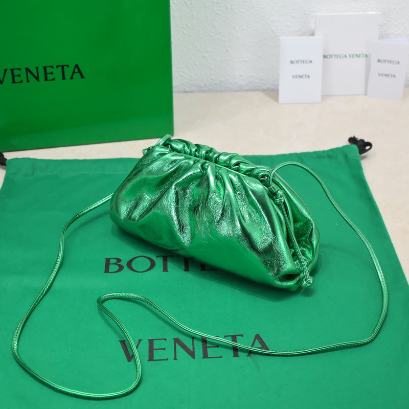 Aura Bags - BV Bags - 1417