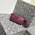 Aura Bags - BV Bags - 1311