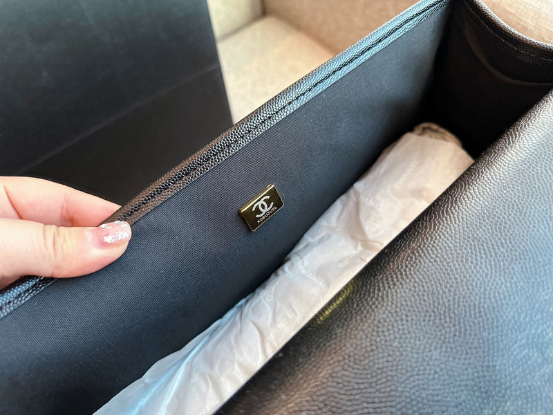 aura-bags - Chanel Bags - 7179