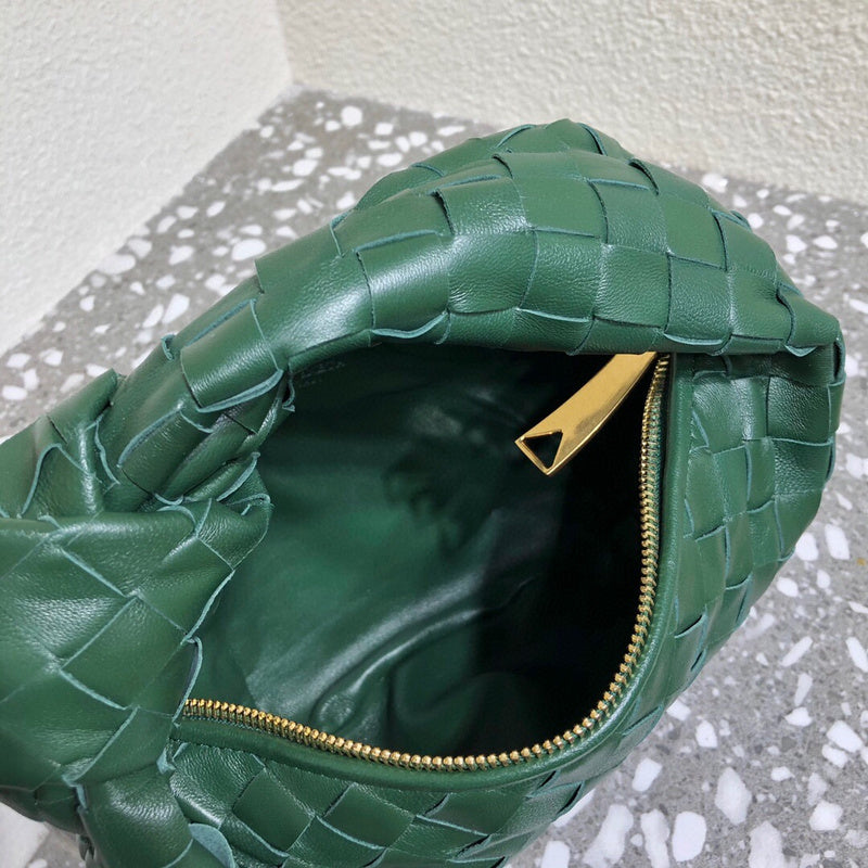 Aura Bags - BV Bags - 1276