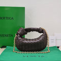 Aura Bags - BV Bags - 648