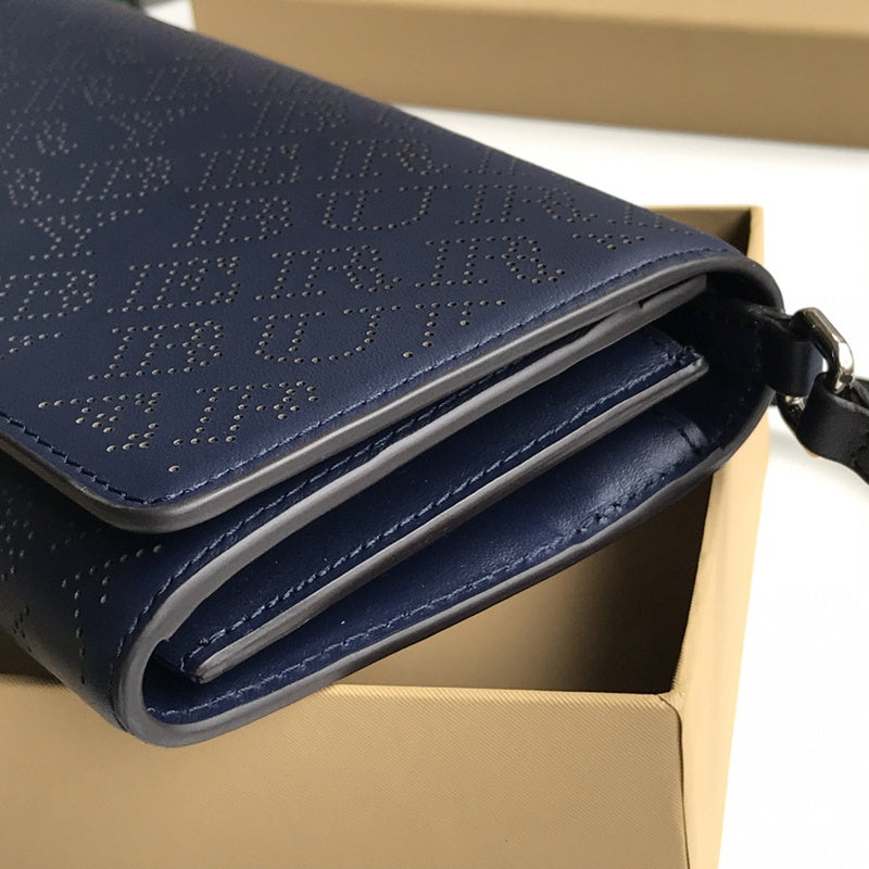 Aura Bags - BBR Bags - 1400