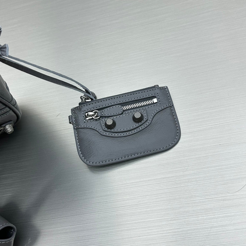 Aura Bags - BGA Bags - 242