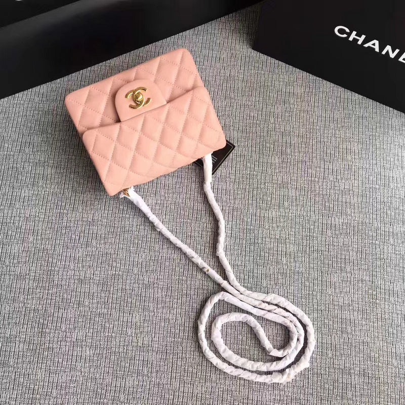 Chanel Bags - BG Bags - 580