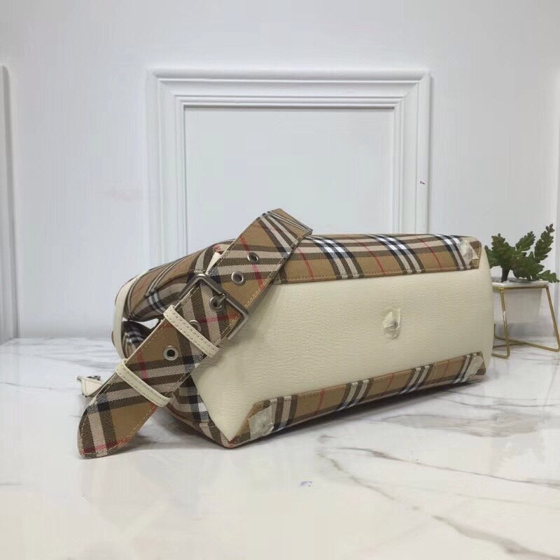 Aura Bags - BBR Bags - 1431