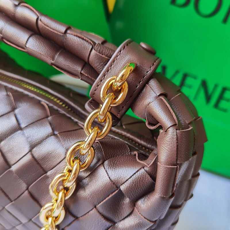 Aura Bags - BV Bags - 761