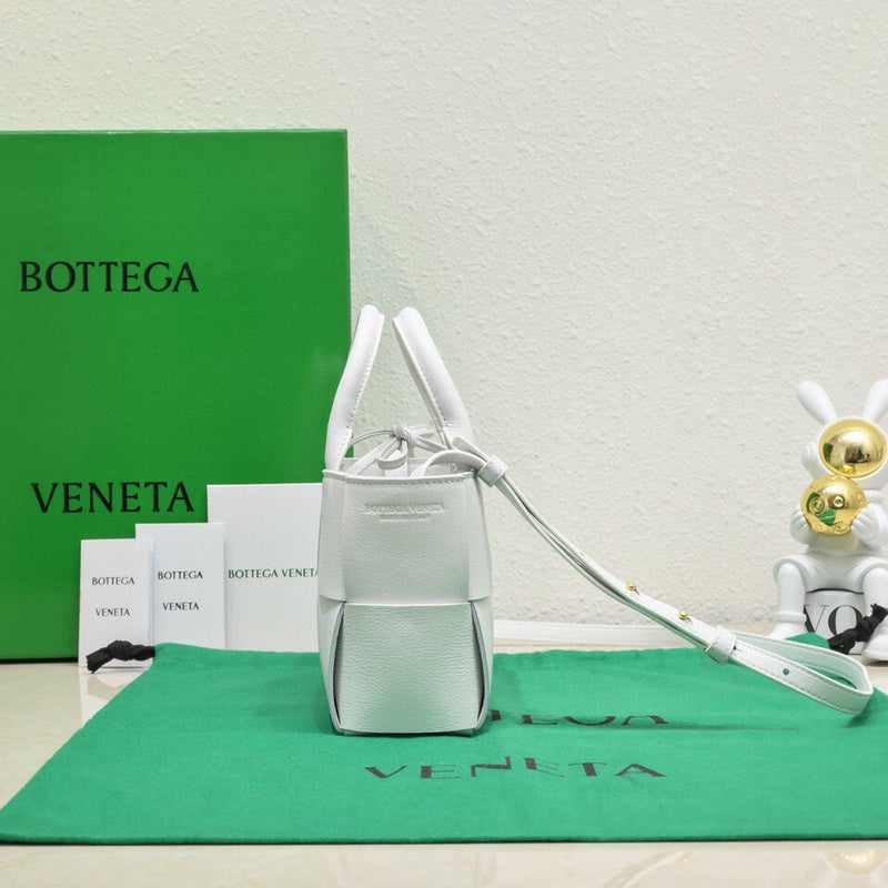 Aura Bags - BV Bags - 150
