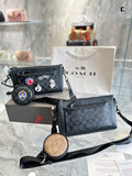 Aura Bags - CCH Bags - 267