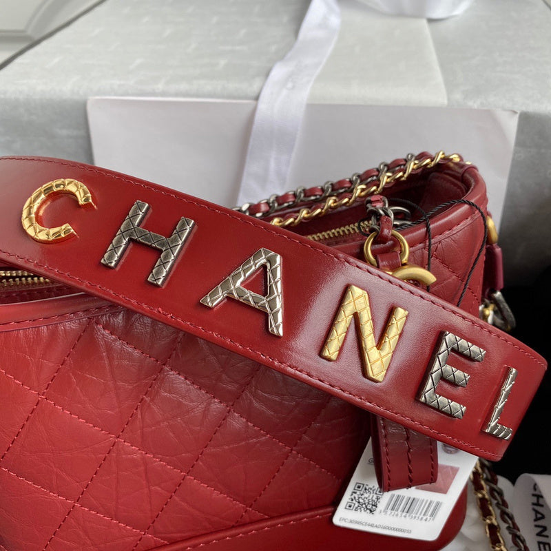 aura-bags - Chanel Bags - 7493