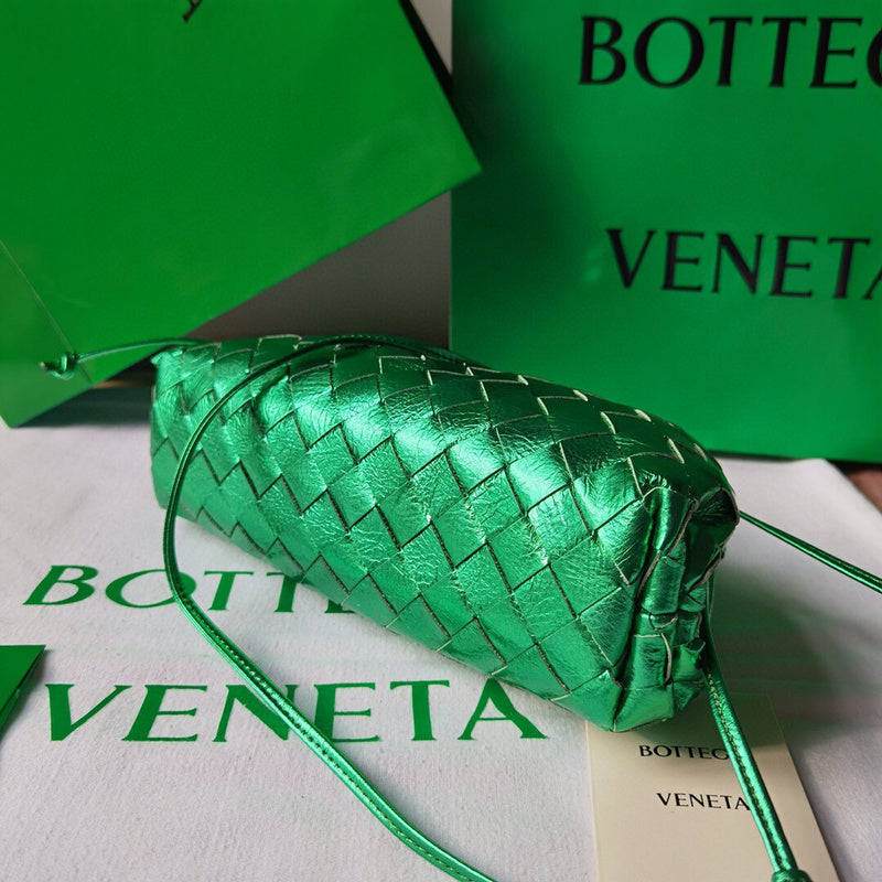 Aura Bags - BV Bags - 452