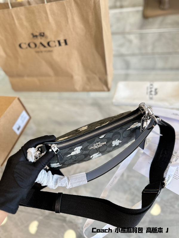 Aura Bags - CCH Bags - 424